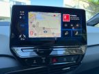 Volkswagen ID.3 - fotka číslo 15