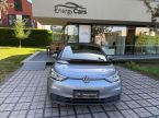 Volkswagen ID.3 - fotka číslo 1