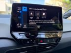Volkswagen ID.3 - fotka číslo 25