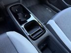 Volkswagen ID.3 - fotka číslo 26