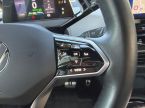 Volkswagen ID.3 - fotka číslo 28
