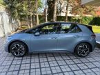 Volkswagen ID.3 - fotka číslo 2