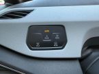 Volkswagen ID.3 - fotka číslo 31