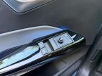 Volkswagen ID.3 - fotka číslo 32