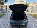 Volkswagen ID.3 - fotka číslo 33