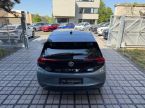 Volkswagen ID.3 - fotka číslo 34