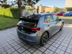 Volkswagen ID.3 - fotka číslo 35