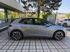 Volkswagen ID.3 - fotka číslo 36
