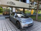 Volkswagen ID.3 - fotka číslo 37
