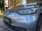 Volkswagen ID.3 - fotka číslo 4