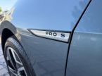 Volkswagen ID.3 - fotka číslo 5