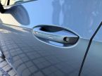 Volkswagen ID.3 - fotka číslo 6