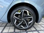 Volkswagen ID.3 - fotka číslo 7