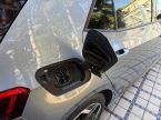 Volkswagen ID.3 - fotka číslo 8