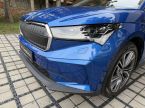 Škoda Enyaq - fotka číslo 4