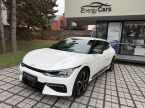 Kia EV6 - fotka číslo 0