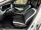Kia EV6 - fotka číslo 10