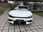 Kia EV6 - fotka číslo 1