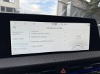 Kia EV6 - fotka číslo 22