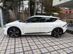 Kia EV6 - fotka číslo 2