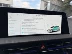 Kia EV6 - fotka číslo 30