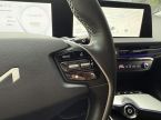 Kia EV6 - fotka číslo 35