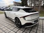 Kia EV6 - fotka číslo 3