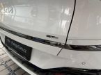 Kia EV6 - fotka číslo 42