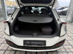 Kia EV6 - fotka číslo 43