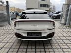 Kia EV6 - fotka číslo 45