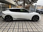 Kia EV6 - fotka číslo 47