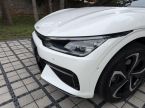 Kia EV6 - fotka číslo 4