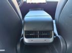 Tesla Model Y - fotka číslo 9