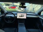 Tesla Model Y - fotka číslo 10