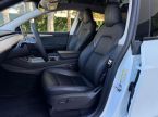 Tesla Model Y - fotka číslo 11