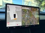 Tesla Model Y - fotka číslo 12