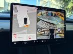 Tesla Model Y - fotka číslo 13