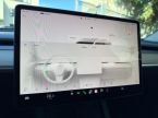 Tesla Model Y - fotka číslo 14