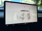 Tesla Model Y - fotka číslo 15