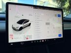 Tesla Model Y - fotka číslo 16