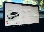 Tesla Model Y - fotka číslo 17