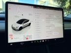 Tesla Model Y - fotka číslo 18