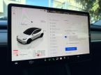 Tesla Model Y - fotka číslo 19