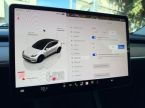 Tesla Model Y - fotka číslo 21