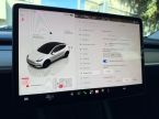 Tesla Model Y - fotka číslo 22