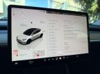 Tesla Model Y - fotka číslo 23