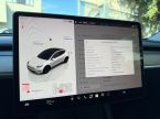 Tesla Model Y - fotka číslo 24