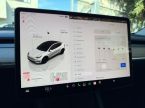 Tesla Model Y - fotka číslo 25