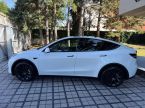 Tesla Model Y - fotka číslo 2