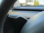 Tesla Model Y - fotka číslo 30